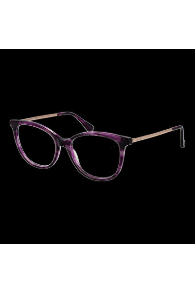 Max Mara Ramă de ochelari MM5008 083 52