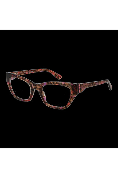 Marciano By Guess Glasses GM0361-S 52074