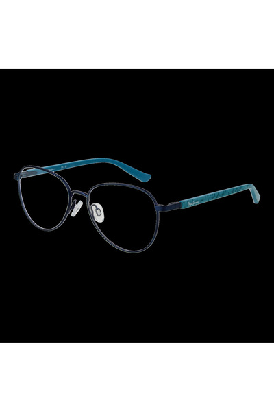 Pepe Jeans Glasses PJ1297 51C2