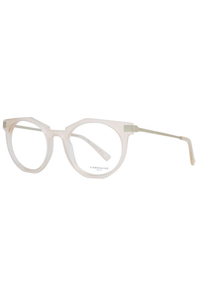 liebeskind Ochelari 11028-00710 49