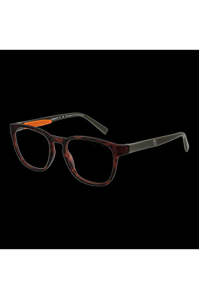 Timberland Eyeglass frame TB1745 052 52