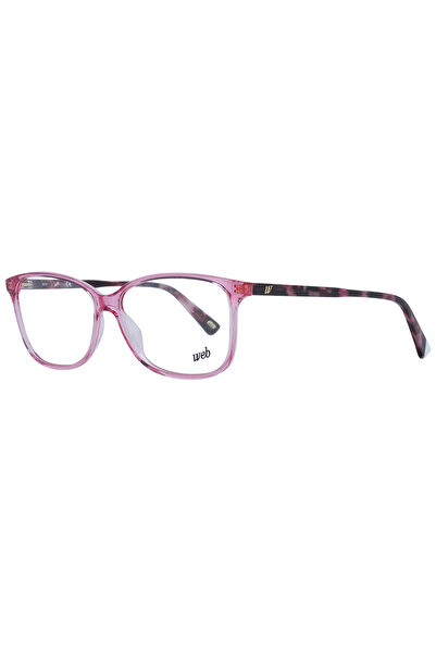 Web Ochelari WE5322 55074