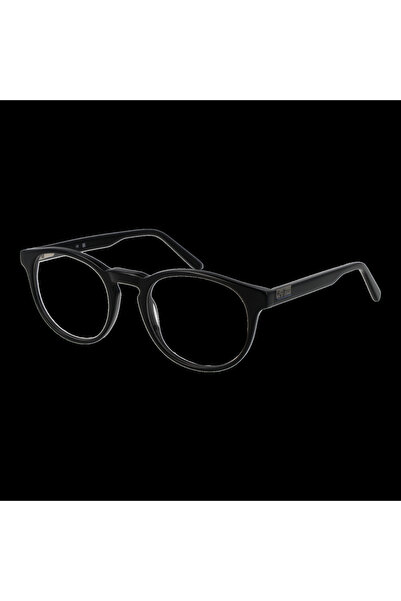 Pepe Jeans Eyeglass Frame PJ3534 001 51