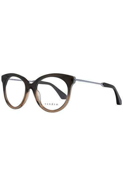 SANDRO Glasses SD2000 48301