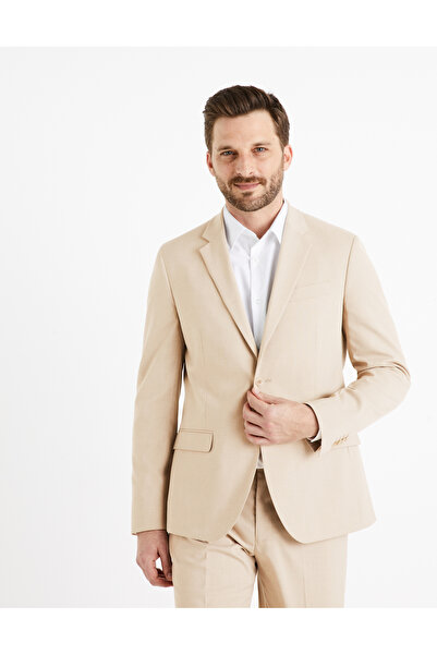 CELIO Sako slim Buamaury