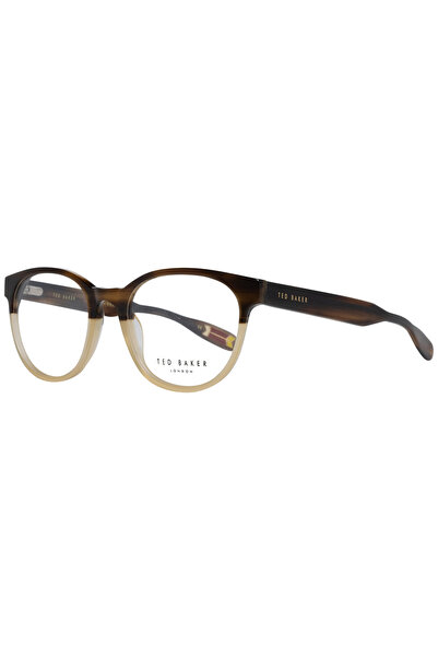 Ted Baker Glasses TB8197 51162