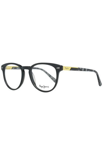 Pepe Jeans Glasses PJ3333 49C1