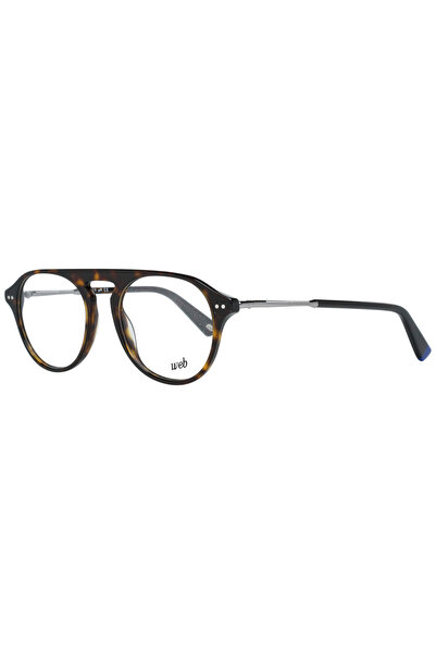 Web Ochelari WE5278 49052