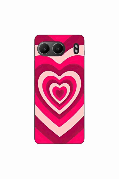 OEM Husa compatibila cu OnePlus Nord 4 Silicon Gel Tpu Model Powerpuff Girls ...