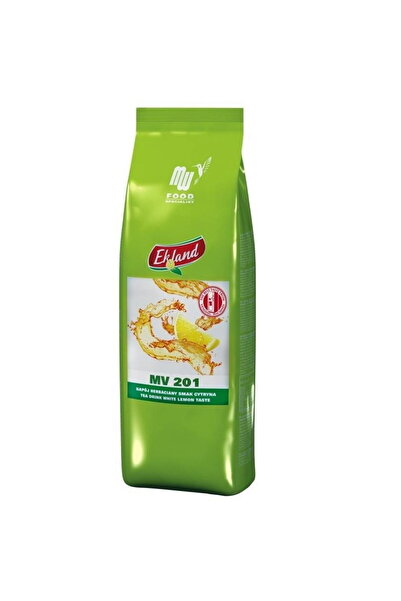 ekoland Ceai Lamaie instant Ekoland, 1kg