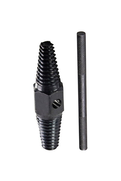 Topmaster Pipe extractor 1/2 / 3/4" TMP"