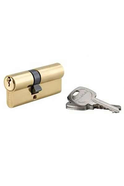 THIRARD Door cylinder 30 x 40 mm, standard, STD, 3 keys