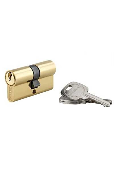 THIRARD Door cylinder 30 x 30 mm, standard, STD, 3 keys