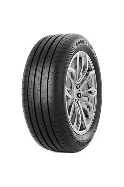 Goodyear 245/45R18 100Y XL FP Eagle Sport 2 UHP