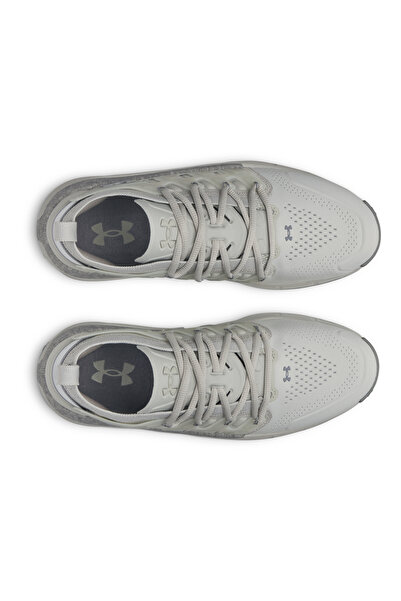 Under Armour UA Phantom X
