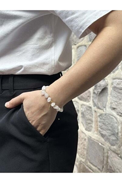 Bozhi Bracelet Glass Beads Special Gift