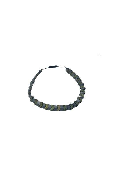 Bozhi Bracelet Glass Beads Special Gift