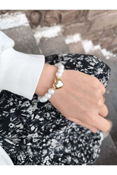 Bozhi Bracelet Glass Beads Special Gift