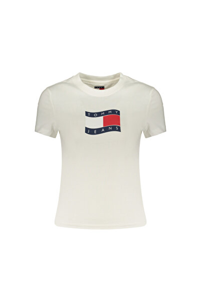 Tommy Jeans T-shirt Women