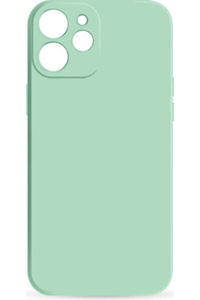 OEM Μαλακή σιλικονούχα θήκη πλάτης για Galaxy S22 Ultra