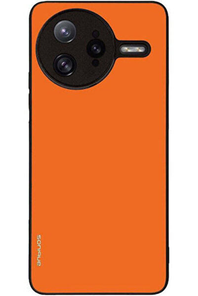 Other Σειρά Sonique Colorbloc Θήκη Κινητού Τηλεφώνου Xiaomi Poco F7 Ultra 5g ...