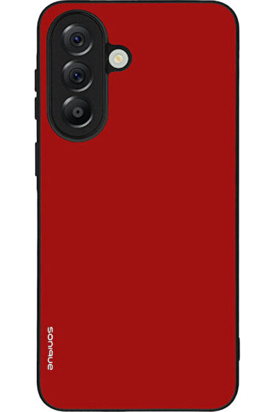 Other Σειρά Sonique Colorbloc Θήκη Κινητού Τηλεφώνου Samsung Galaxy A57 5g Κό...