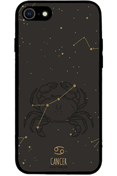 Other Θήκη Σειράς Zodiac Sonique για Apple iPhone 7, iPhone 8, iPhone SE 2020...