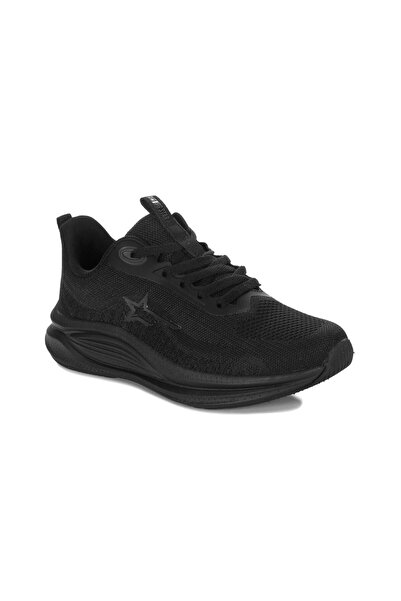Big Star RR274A144