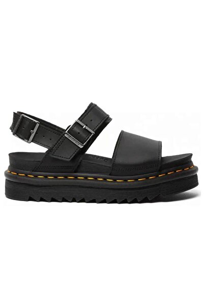 Dr. Martens Dr.Martens Voss Hydro 41