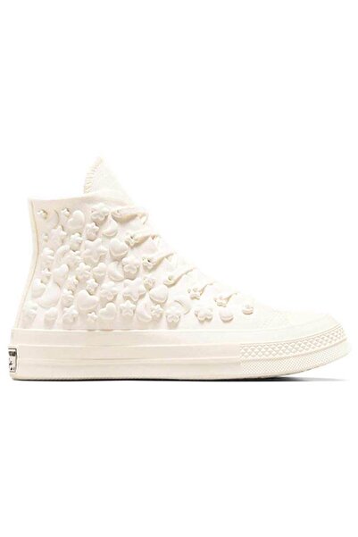 Converse Chuck 70 Stars 39.5