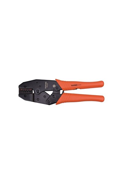 HARDEN Cleste de Sertizare, 215 mm, Capacitate Sertizare 0.5/1.0, 1.5/2.5, 4....