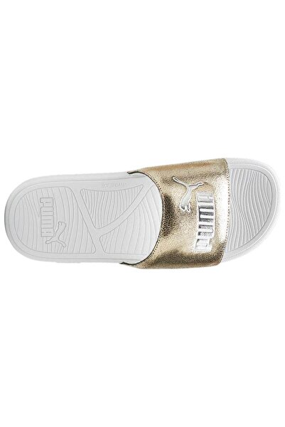 Puma Cool Cat 2.0 Metallic Shine 35,5