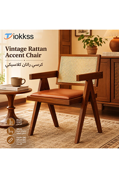 Tiokkss chair