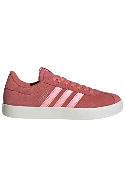 adidas VL Court 3.0 38 ⅔