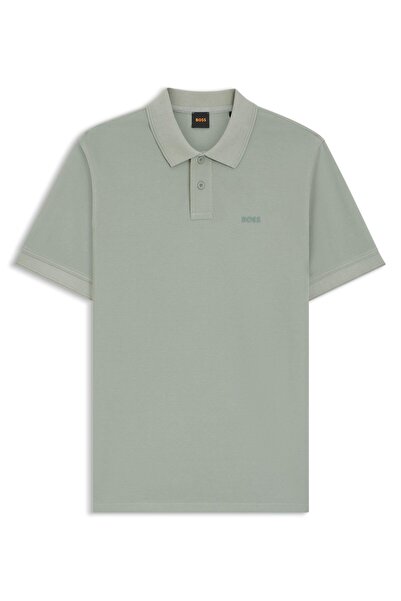 Boss By Hugo Boss Men's T-shirt