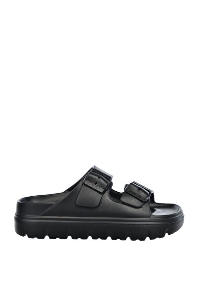 Big Star Șlapi de damă SHOES TT274A051 37