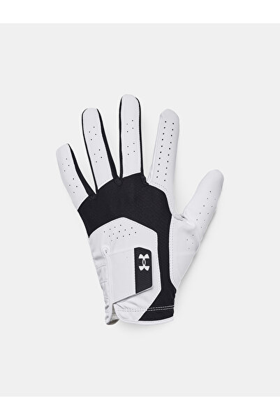 Under Armour Rukavice UA Iso-Chill Mănușă de golf - Negru