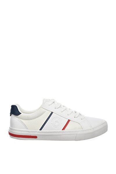 Big Star Adidași bărbați TT174281 43