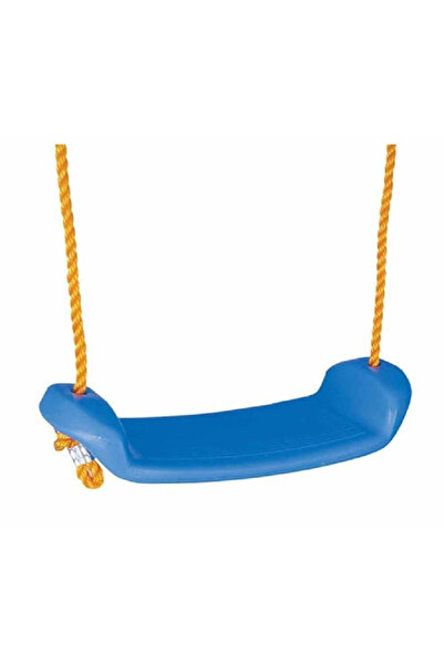 PİLSAN Παιδική Κούνια Με Σχοινία Swing Blue 06116