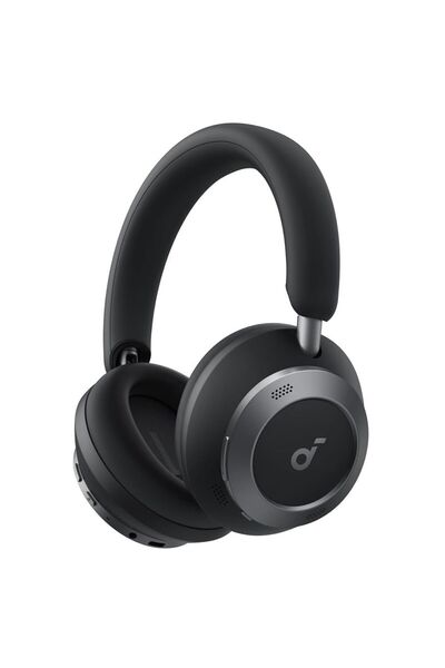 Anker Ασύρματα ακουστικά SoundCore Space One Pro (A3062G11) - Bluetooth 5.3, ...