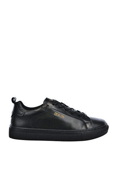 Big Star Adidași din piele de damă TT274442 36