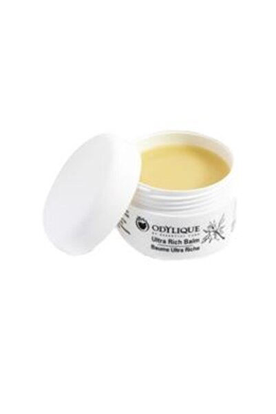 Odylique by Essential Care Crema Ultra Rich Odylique by Essential Care, 50g