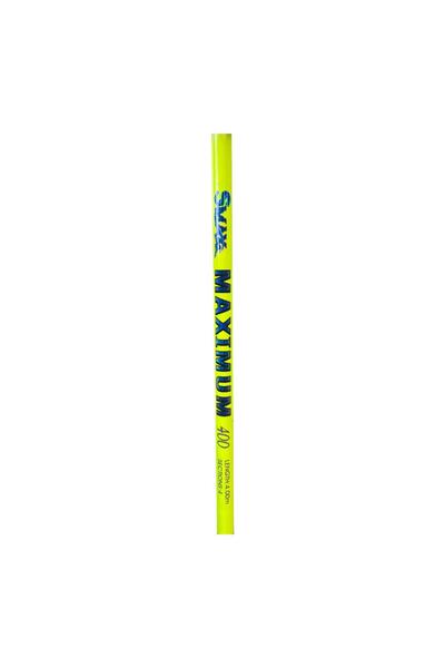 Smax Undita Compozit 4m Maximum cu Linie CADOU
