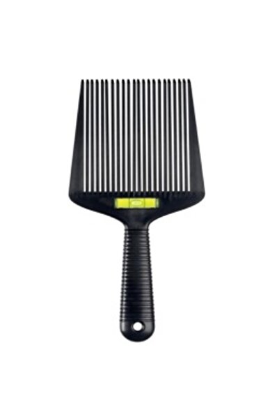 Beautyfor Pieptan pentru Tuns - Flat Topper Comb CO-031