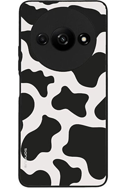 Other Θήκη Κινητού Τηλεφώνου Σειρά Sonique Animal Print Xiaomi Redmi A3 Redmi...