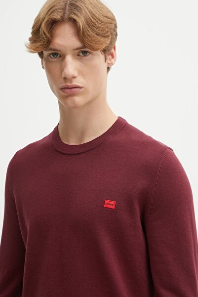 Hugo by Hugo Boss Men's sweater