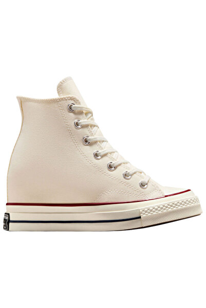 Converse Chuck 70 Wedge 37