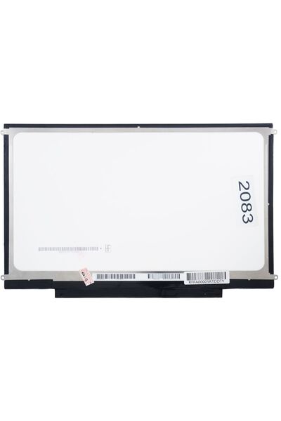 unbranded Οθόνη Laptop 13.3'' Apple A1278, A1342 Macbook Pro 1280x800 WXGA LE...