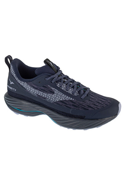 MIZUNO Wave Rider TT 3, Men's Running shoes