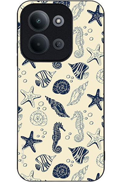 Other Θήκες Σειράς Sonique Ocean για Xiaomi Redmi 15c 4G και Redmi 15c 5G